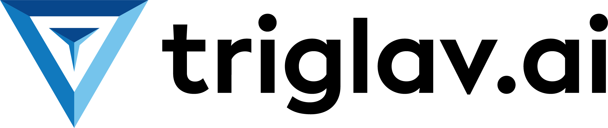 Triglav.ai